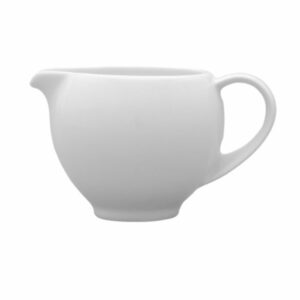 Krējuma trauks SONIA 200ml