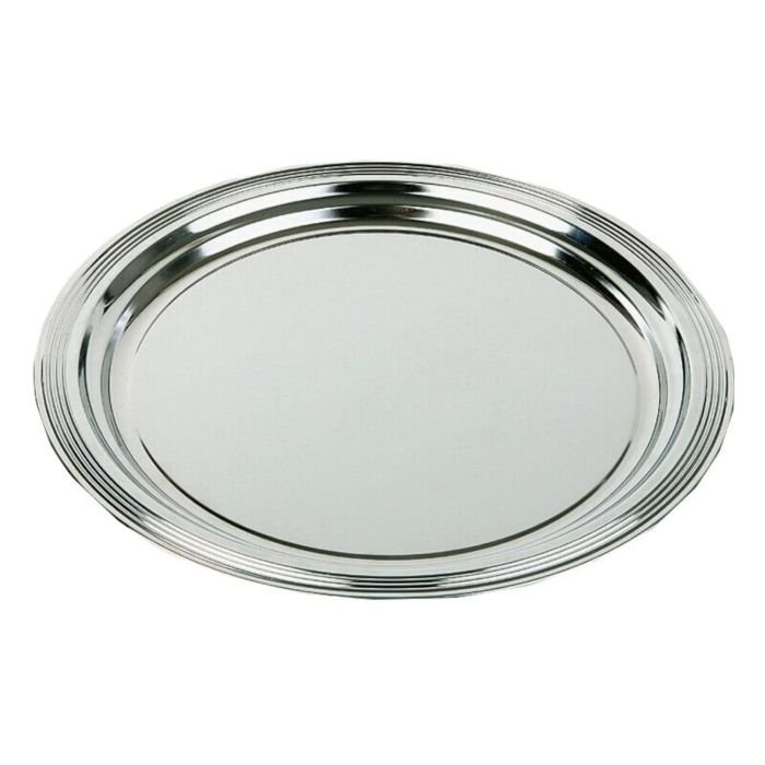 Paplāte CLASSIC ø 35cm