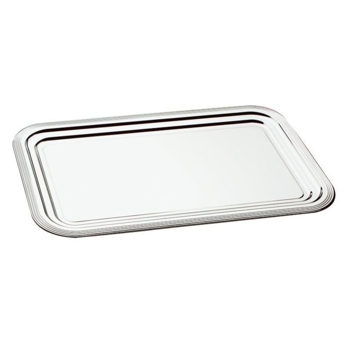 Paplāte CLASSIC 41×31cm