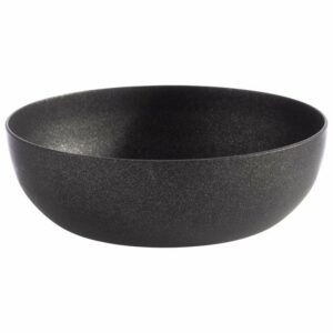 Trauks ø7.5cm 50ml LEVANTE n/t melns