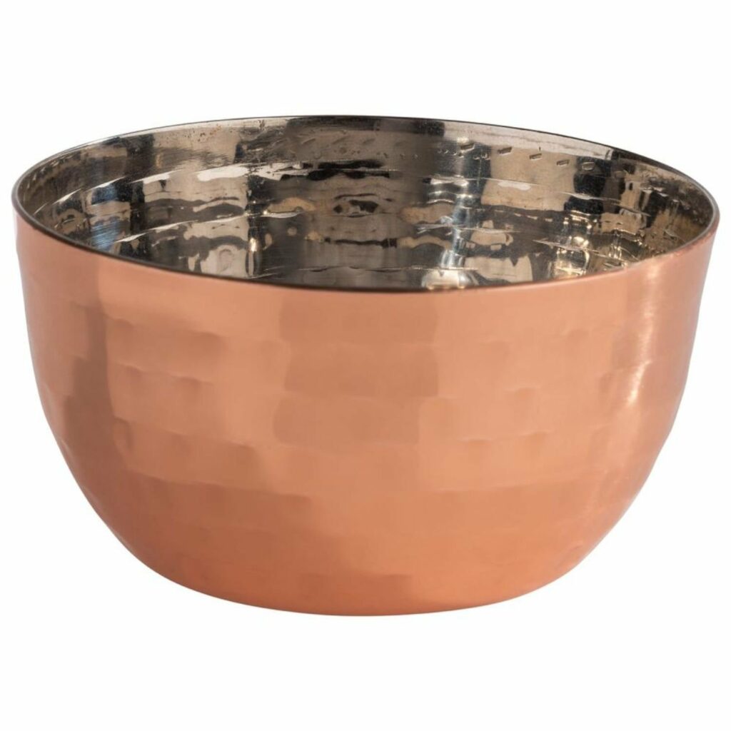 Trauks MUMBAI ø8.5cm 150ml kapara