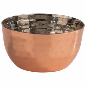 Trauks MUMBAI ø8.5cm 150ml kapara