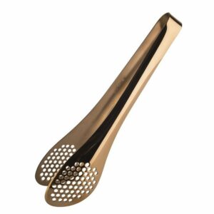 Stangas servēšanai 25cm kapara