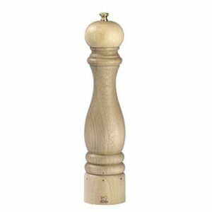 Piparu dzirnavas koka, PARIS, h-40cm