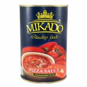 Picas mērce 4200ml MIKADO