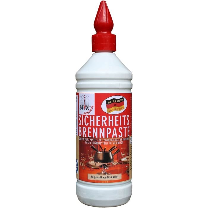 Degpasta 1000ml