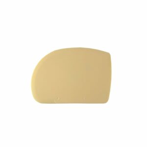 Skrāpis 12x8.6cm