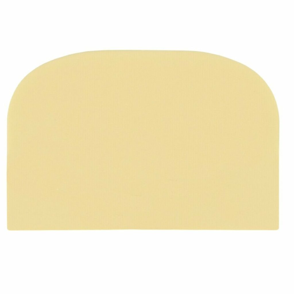 Skrāpis 14.8x9.9cm