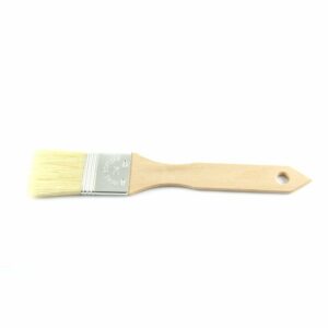 Ota 3.8 cm dab.saru