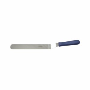 Lāpstiņa kond. ar izliektu asmeni 25cm h-3.4cm