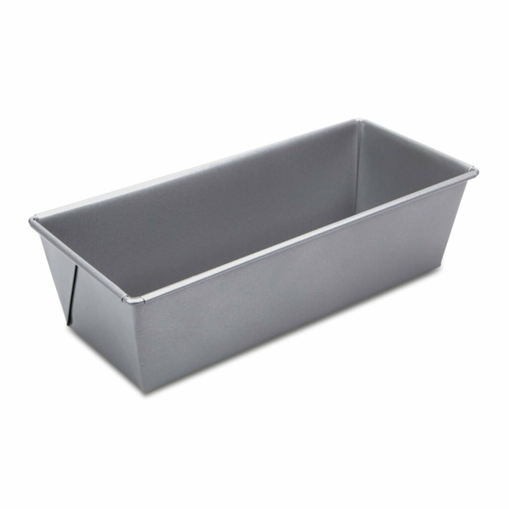 Forma cepšanai 24x10cm h-7cm 1500ml