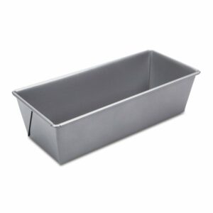 Forma cepšanai 24x10cm h-7cm 1500ml