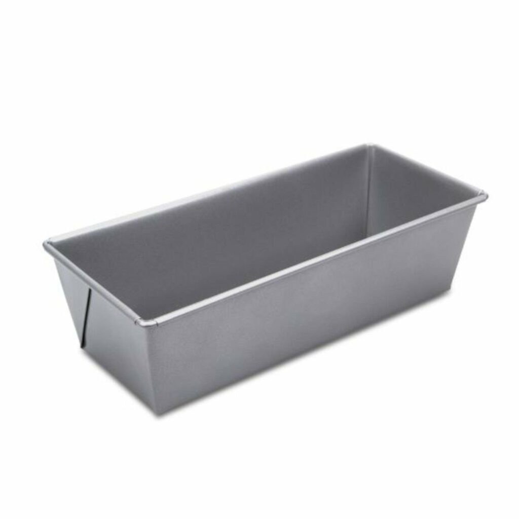 Forma cepšanai 30x10.5cm h-7cm 2000ml ar pārklājumu