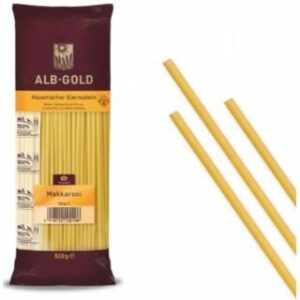 Pasta Makkaroni 500g