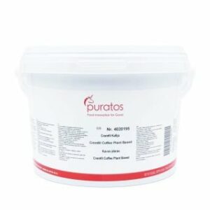 Pildījums Cremfil Kafija 5kg