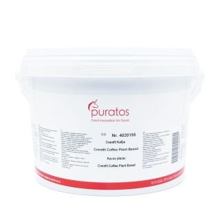 Pildījums Cremfil Kafija 5kg