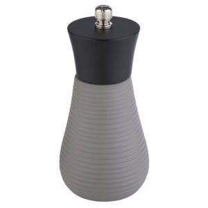 Piparu dzirnaviņas ELEMENT betona d-7.5cm h-15.5cm