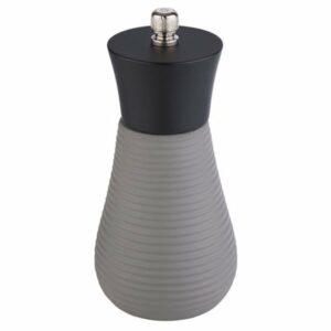 Sāls dzirnaviņas ELEMENT betona d-7.5cm h-15.5cm