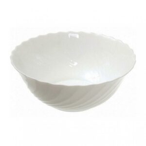 TRIANON BĻODA 24CM 2.5L D6881, Luminarc