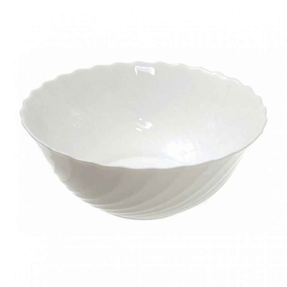 TRIANON BĻODA 24CM 2.5L D6881, Luminarc