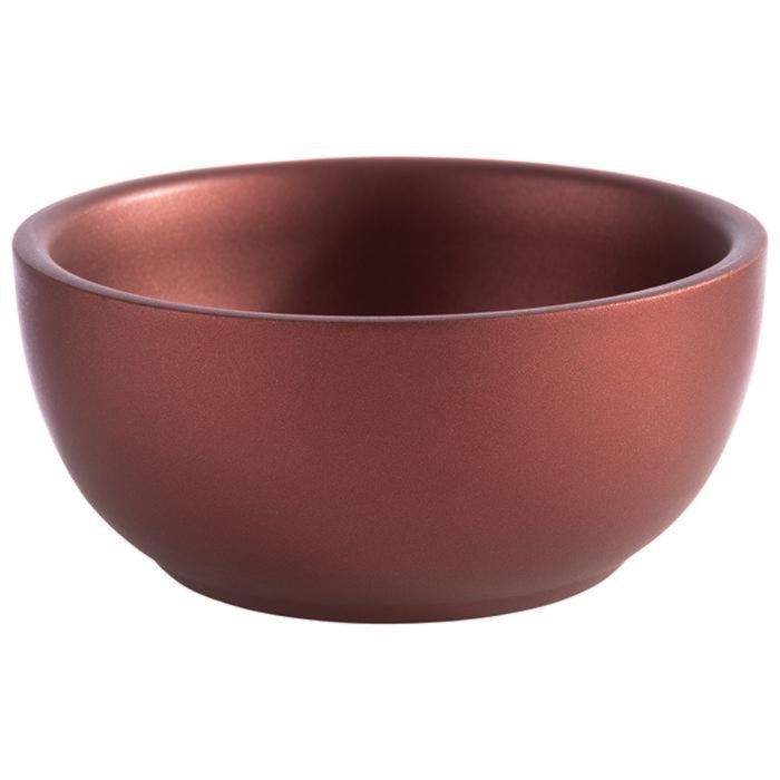 Bļoda ø12cm 320ml LEVANTE n/t vara
