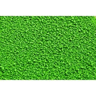 Krāsviela aerosolā 400ml zaļa VELVET