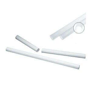 Statnes ø1,6cm h-30cm 12gab VN