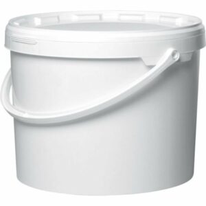 Želeja Harmony Classic Neutra 14kg VN