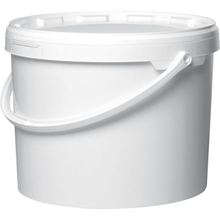 Želeja Harmony Classic Neutra 14kg VN