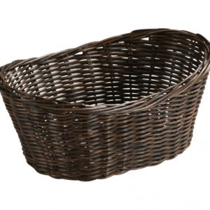 MAIZES UN AUGĻU GROZS 28x21x13CM, PLASTMASA, Kesper