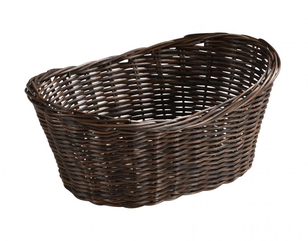 MAIZES UN AUGĻU GROZS 28x21x13CM, PLASTMASA, Kesper