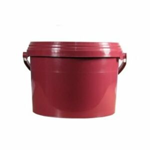 Aprikožu ievārījums 5kg