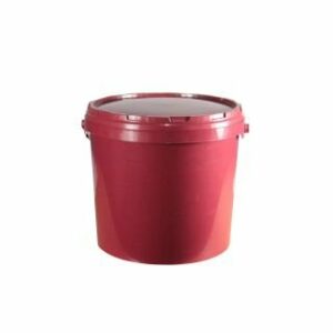 Kivi 35% TOPFIL 14kg