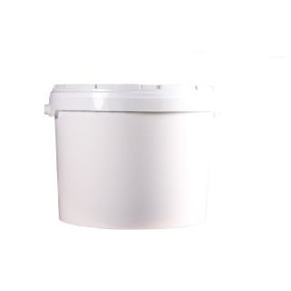 Adžika 5kg