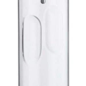MOTION KARAFE 1.25L, STIKLS, NER.TĒR., WMF