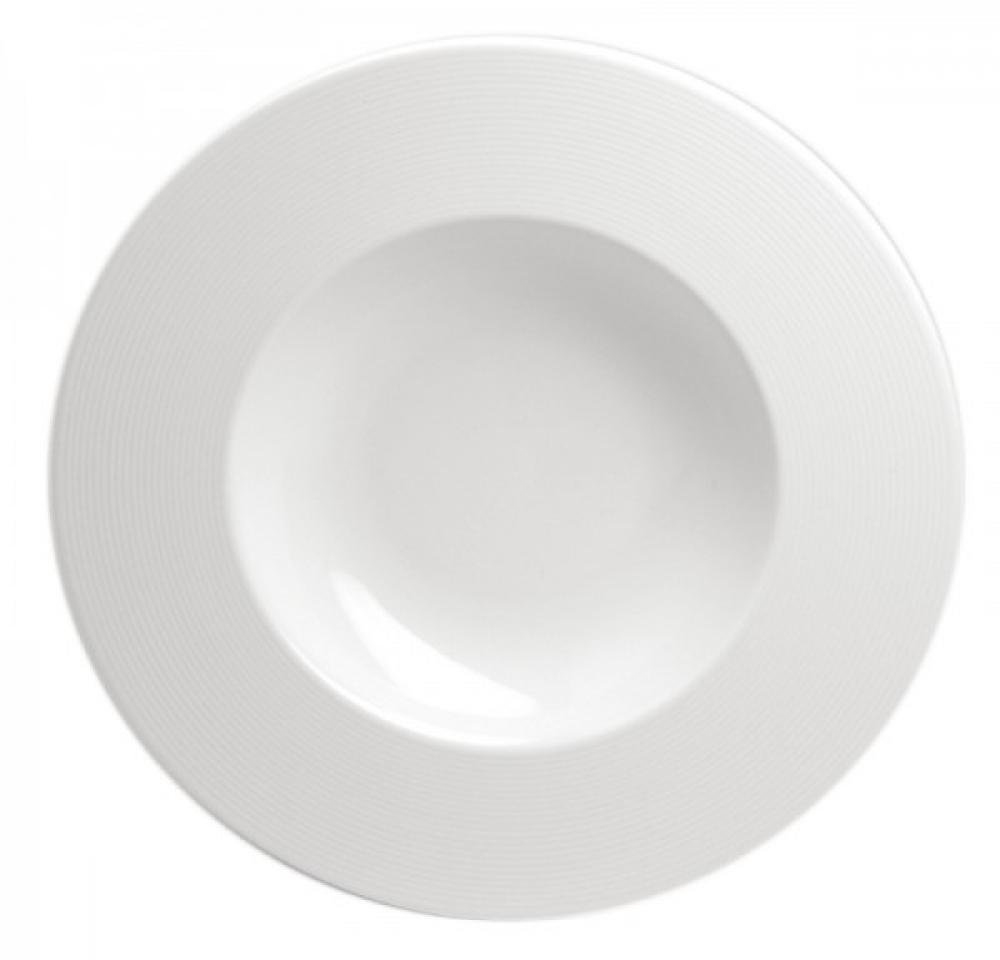 WISH DZIĻAIS ŠĶĪVIS 27CM 400ML, Leela Baralee