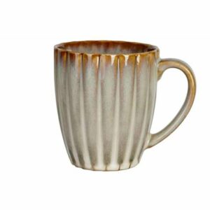 Krūze ASTERA PEARL 350ml