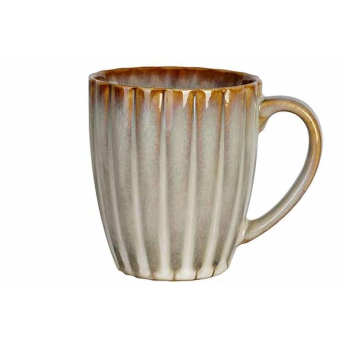 Krūze ASTERA PEARL 350ml