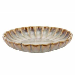 Šķīvis ASTERA PEARL ø10.5cm
