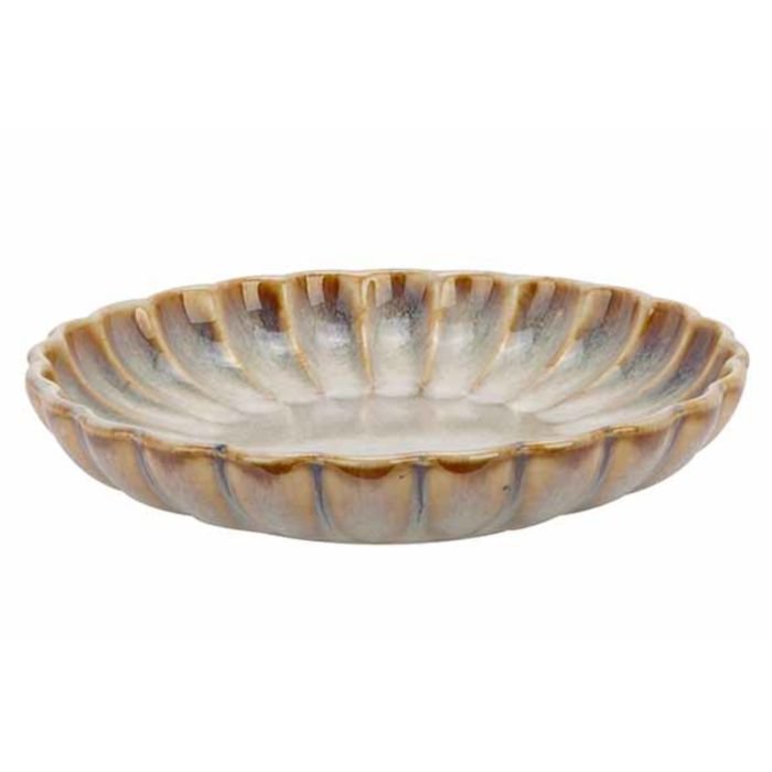 Šķīvis ASTERA PEARL ø10.5cm