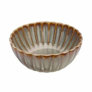 Bļoda ASTERA PEARL ø16.6cm 800ml