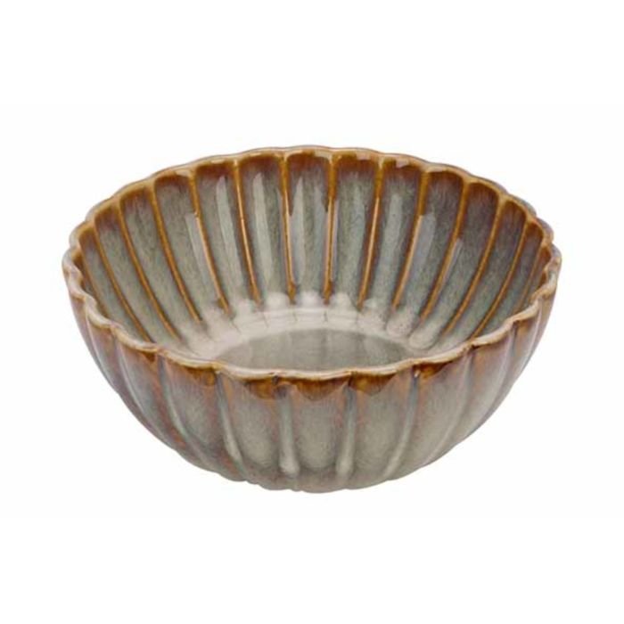 Bļoda ASTERA PEARL ø16.6cm 800ml