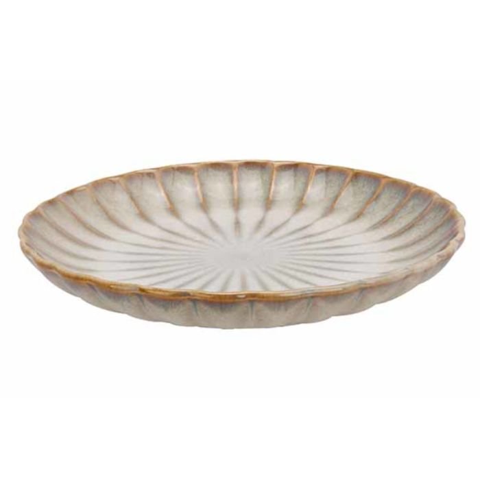 Šķīvis ASTERA PEARL ø20.8cm