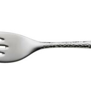 SITELLO DAKŠA DESERTAM 19CM, PULĒTS METĀLS, SUDRABA KR., WMF