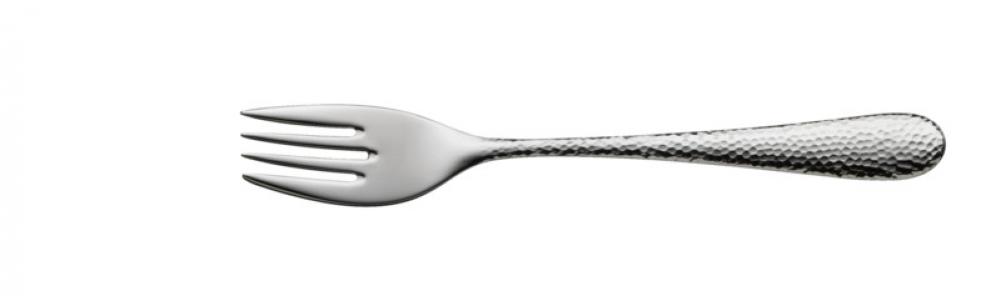 SITELLO DAKŠA DESERTAM 19CM, PULĒTS METĀLS, SUDRABA KR., WMF