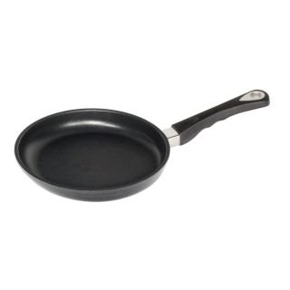 Panna ø24cm,h-4cm