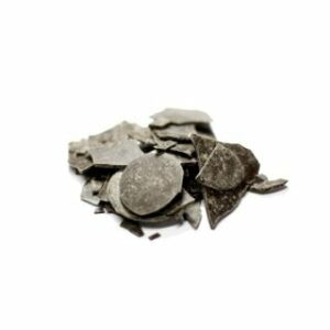 Glazūra ar kakao nr.8 1kg (čipsi)