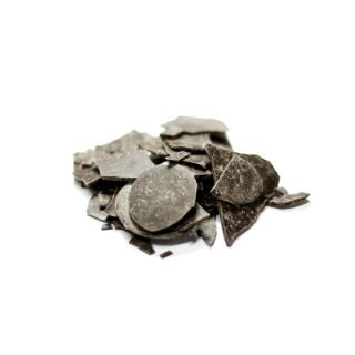 Glazūra ar kakao nr.8 1kg (čipsi)