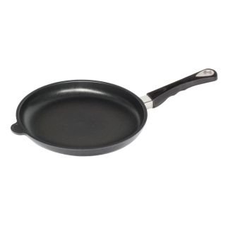 Panna ø28cm,h-4cm