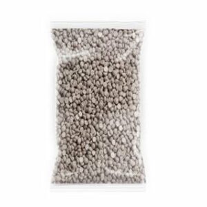 Šokolādes graudiņi termoizturīgi 500g